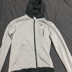 Adidas Messi Ace Sweater